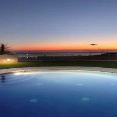 Marbella Luxury Penthouse thumbnail 11