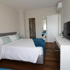 Aparthotel Isola - Bild 4