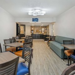 Clarion Pointe in Lincoln City, United States of America from 113$, photos, reviews - zenhotels.com photo 24