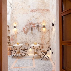 My Rooms Arta - Adults Only by My Rooms Hotels - Bild 11