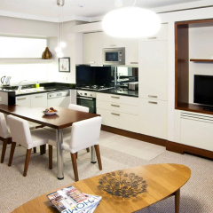 116 Residence - Bild 13