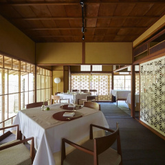 Numazu Club thumbnail 20
