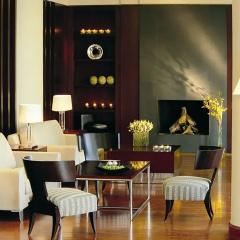 Amphitryon Hotel thumbnail 13