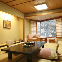 Yoshikawaya thumbnail 4