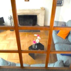 La Grande Maison - Bild 4