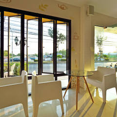 Tairada Boutique Hotel x StayLah - Bild 8