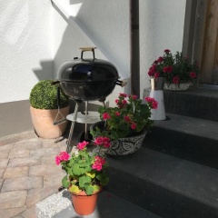Lillys Ferienhaus - Bild 11
