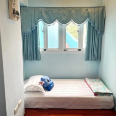 Kenting Wonderful Hotel thumbnail 16