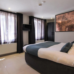 No. 377 House - Bild 6