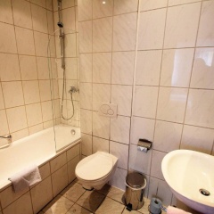 Gästehaus Edith - Bild 8