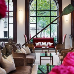 One Aldwych - Bild 17