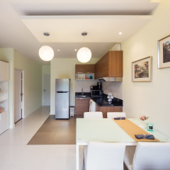 The Lago Apartments by Tropiclook - Bild 19