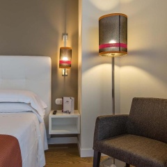 Hotel Caravel - Bild 6
