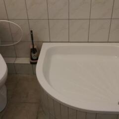 Terrace Room Rental in Bratislava, Slovakia from 124$, photos, reviews - zenhotels.com photo 5