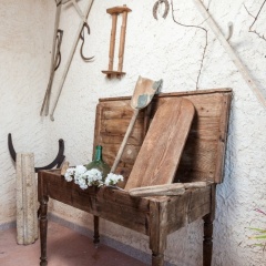 Vila - Bild 14