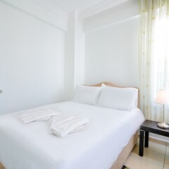 Evalia | Belek in Belek, Turkiye from 221$, photos, reviews - zenhotels.com photo 14