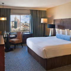 Excalibur Hotel & Casino - Bild 6