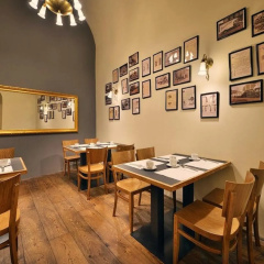 EA Hotel Royal Esprit - Bild 20