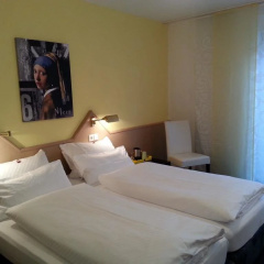 Hotel Garni Sand - Bild 4