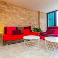 Finca Can Sitja - Bild 7