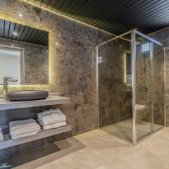 Manzara Boutique Hotel - Bild 10