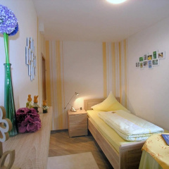 Ferienwohnung Traumblick - Bild 2