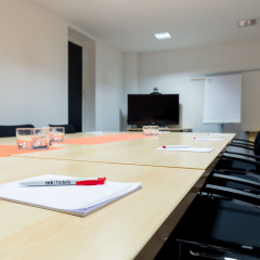 mk | hotel stuttgart - Bild 15