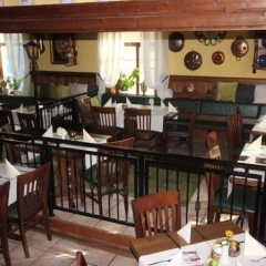 Pension Schmiedeschänke - Bild 12