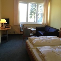 Hotel Harzhaus - Bild 5