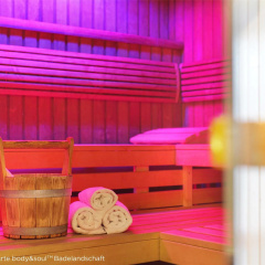 Best Western Macrander Hotel Dresden - Bild 19
