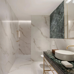 Stradom House Hotel & Spa, Autograph Collection® - Bild 8
