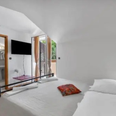 Guest House Lazeta thumbnail 3