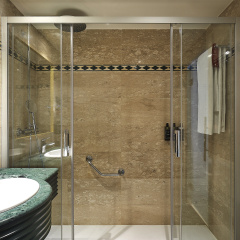 Hotel Exe Mitre - Bild 18