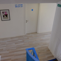 Minu Hotel - Bild 16