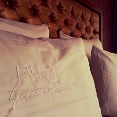 Hotel Paul Otto - Bild 2