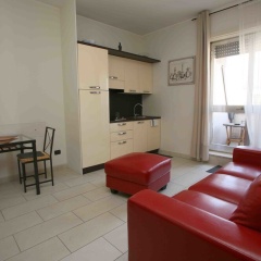 Milano Baires Apartment - Bild 6