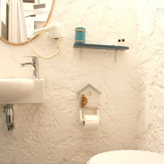 AlaDeniz Hotel - Bild 9