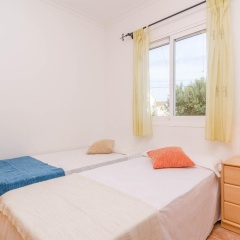 Casa Lena in Portocolom - Bild 4