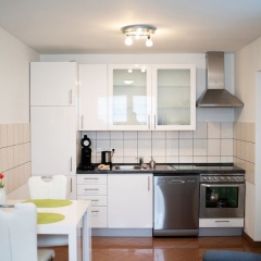 Business Apartments Ratingen 1 - Bild 14