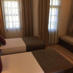 Hotel Greenland – All Inclusive - Bild 6