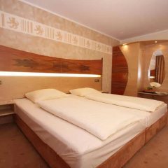 Hotel Passauer Wolf - Bild 5