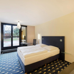 Melia Berlin - Bild 7