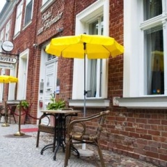 Hotel zum Hofmaler - Bild 12
