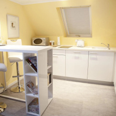 Arthotel ANA Fleur - Bild 23