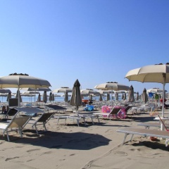 Marinagri Resort thumbnail 16