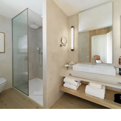 H10 Croma Malaga - Bild 14