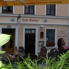 Gästewohnungen Zum Pauker - Bild 1
