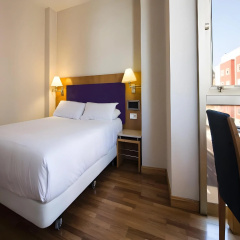 Erase un Hotel - Bild 5