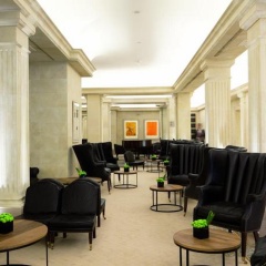 Majestic Residence - Bild 2