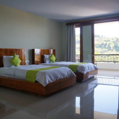 Villa Mataano - Bild 4